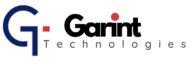 Garint Technologies